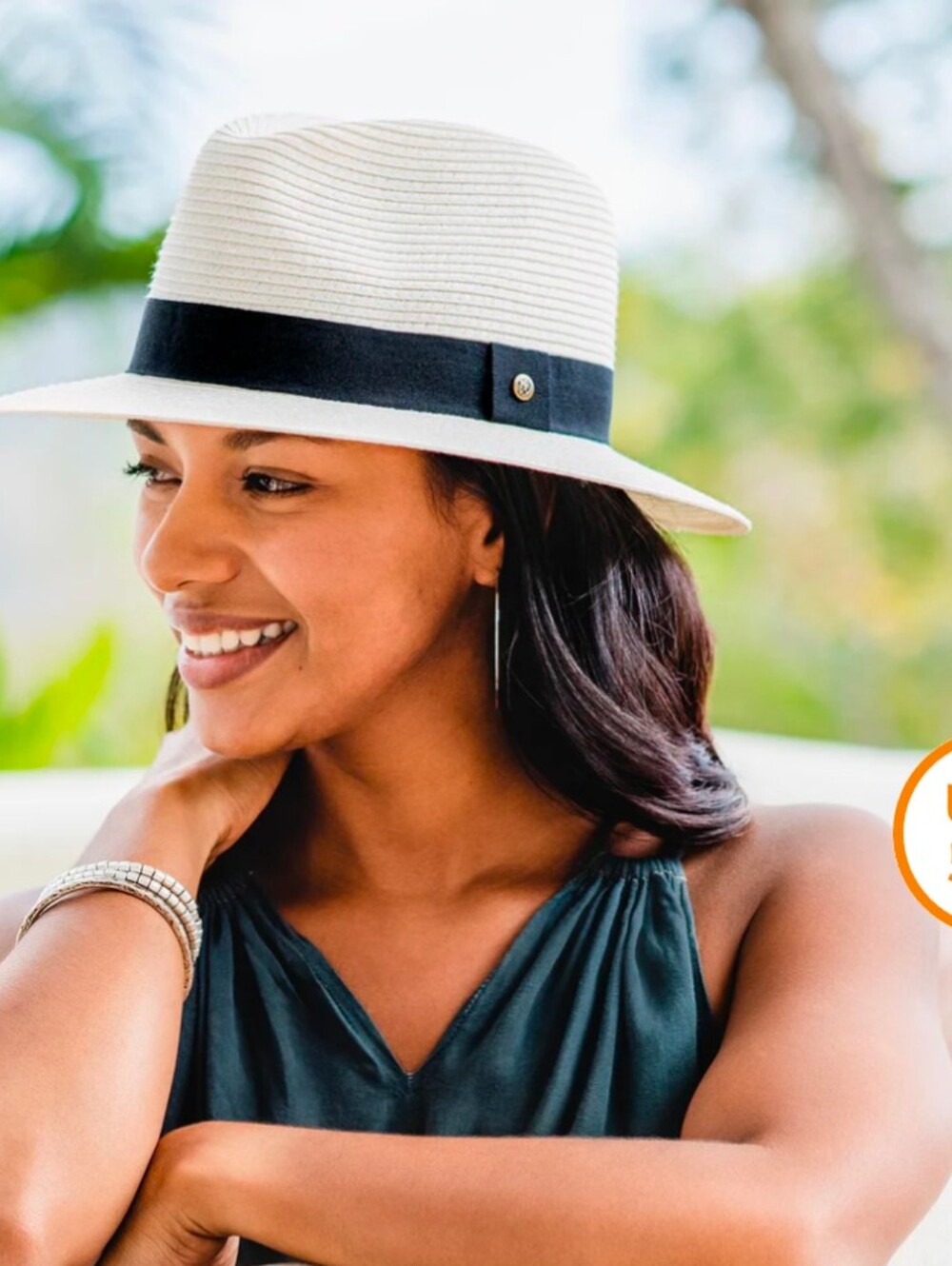 Wallaroo Hat M/F